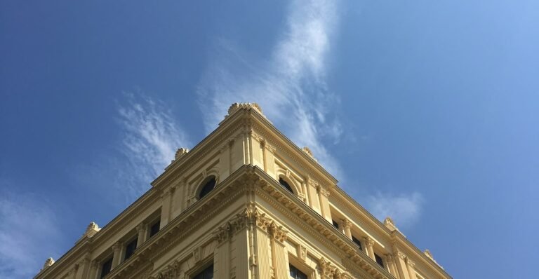 Morbi vehicula ligula eu blandit ornare