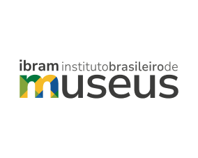 Ibram Museus